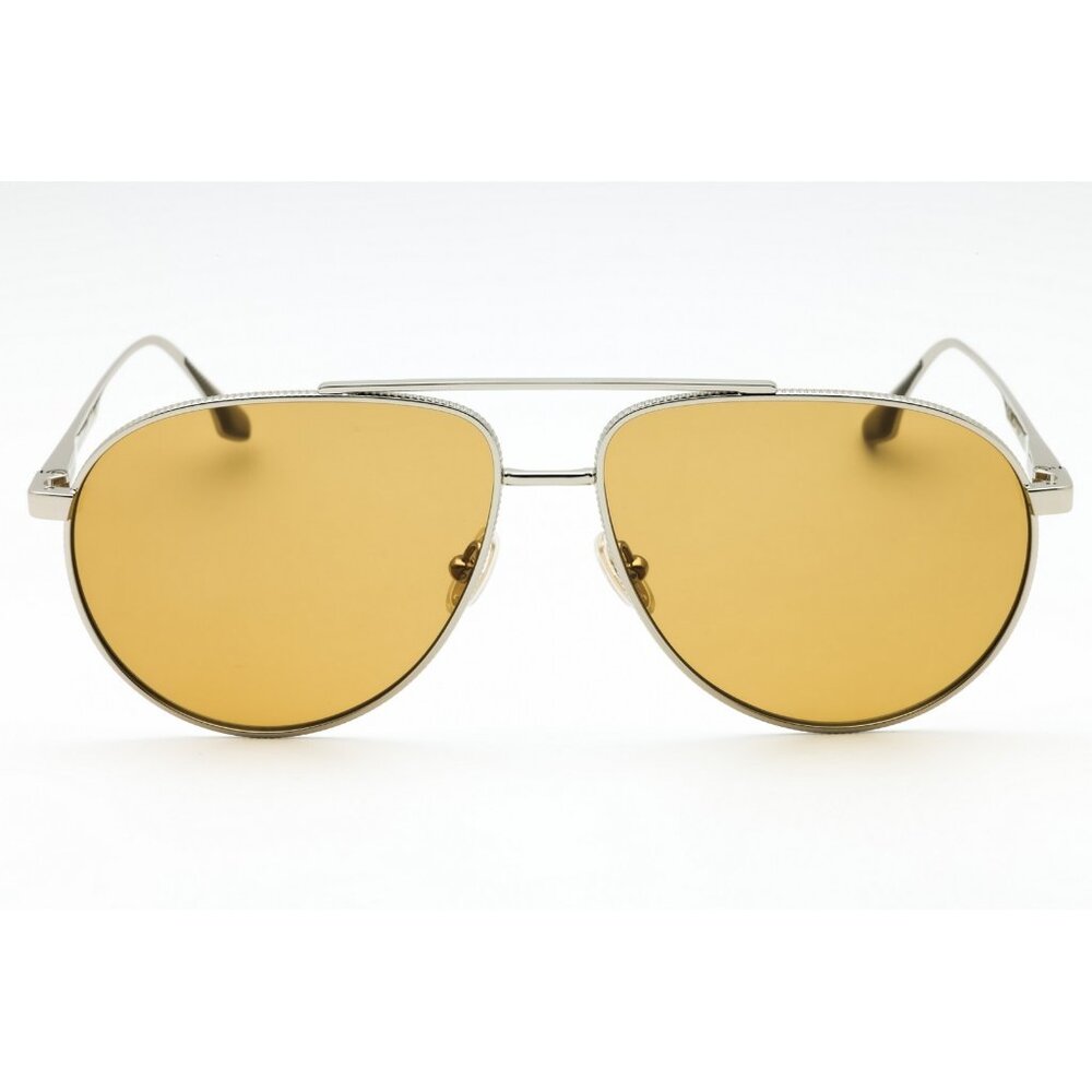 Victoria Beckham Sunglasses VB242S-042-61 New with tags - Picture 3 of 5